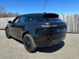New 2026 Land Rover Range Rover Velar Dynamic SE image 2