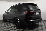 New 2026 BMW X7 xDrive40i w/ M Sport Package image 5