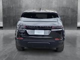 New 2026 Land Rover Range Rover Evoque S image 6