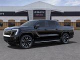 New 2025 GMC Sierra EV Denali image 2