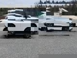 New 2025 Nissan Murano SL image 4