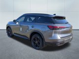 New 2026 INFINITI QX60 Luxe w/ Dark Cargo Package image 5