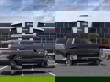 New 2025 GMC Yukon XL Elevation image 5