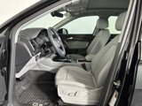 Used 2023 Audi Q5 2.0T Premium image 4