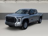 New 2026 Toyota Tundra SR5 image 2