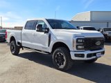 New 2025 Ford F250 Lariat w/ Lariat Ultimate Package image 6