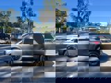 New 2025 Nissan Pathfinder Rock Creek image 3
