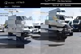 New 2025 Mercedes-Benz Sprinter 2500 image 3