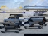 New 2025 Ford Bronco Badlands image 3
