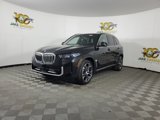 New 2026 BMW X5 xDrive50e image 3