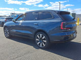 New 2025 Volvo EX90 Ultra image 4