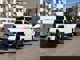 Used 2021 GMC Sierra 3500 AT4 w/ AT4 Premium Plus Package image 4