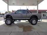 Used 2002 Ford F150 Lariat image 2