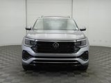 New 2025 Volkswagen Atlas SEL Premium R-Line image 3