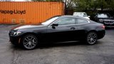 New 2025 BMW 430i xDrive Coupe w/ Premium Package image 2