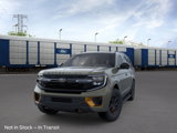 New 2025 Ford Expedition Tremor image 2