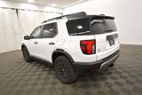 New 2026 Honda Passport TrailSport image 5