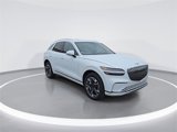 New 2026 Genesis Electrified GV70 image 2