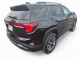 New 2026 GMC Terrain Elevation w/ Elevation Premium Package image 4