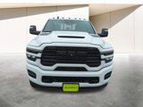 New 2025 RAM 3500 Laramie image 2