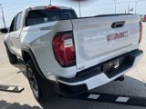 New 2024 GMC Canyon Elevation w/ Convenience Package image 5