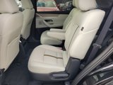 New 2025 MAZDA CX-90 Plug-In Hybrid w/ Premium Plus image 6