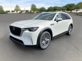 New 2025 MAZDA CX-90 3.3 Turbo w/ Preferred Package image 3