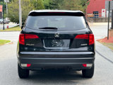 Used 2018 Honda Pilot EX-L image 5