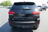Used 2021 Jeep Grand Cherokee Laredo X image 6