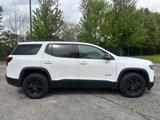 Used 2020 GMC Acadia AT4 w/ Trailering Package image 2