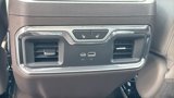 New 2026 GMC Sierra 1500 SLT w/ SLT Premium Plus Package image 4