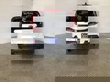 Used 2020 Kia Soul LX image 4