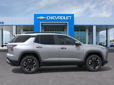 New 2026 Chevrolet Equinox ACTIV w/ Convenience Package III image 5