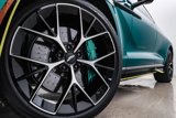 New 2025 Aston Martin DBX 707 image 5