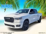 New 2026 RAM 1500 Laramie image 2