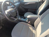 Used 2021 Ford Escape SE w/ Cold Weather Package image 5