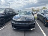 Used 2023 Dodge Charger GT image 4