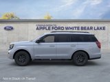 New 2025 Ford Expedition Tremor image 3