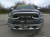 Used 2017 RAM 1500 Longhorn image 4