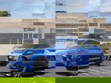 New 2025 Cadillac CT5 V image 2