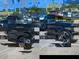 New 2025 Lincoln Navigator Reserve image 2