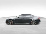 Used 2024 BMW M3 Competition image 6