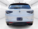 New 2025 Alfa Romeo Stelvio Sprint w/ Veloce Package image 4