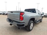 New 2025 Chevrolet Silverado 2500 High Country w/ High Country Premium Package image 2