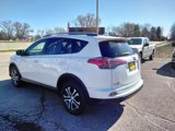 Used 2018 Toyota RAV4 LE image 6