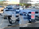 New 2025 Ford F350 Lariat w/ Chrome Package image 5