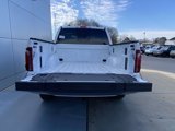 New 2025 Ford F150 Lariat w/ Equipment Group 502A High image 6