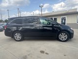 Used 2017 Honda Odyssey EX-L image 4