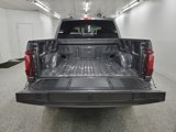 New 2025 Ford F150 XLT w/ Equipment Group 303A High image 6