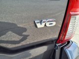 Used 2020 Toyota Tacoma TRD Off-Road image 6